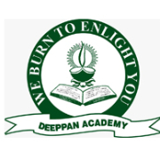 Deeppan Academy