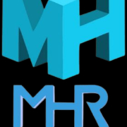 MHR Construction Pvt Ltd