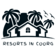 Resorts in Coorg