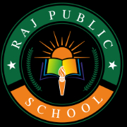 Raj Public School