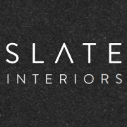 Slate Interiors