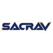 sacrav learning