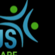 Uranus Home Health Care