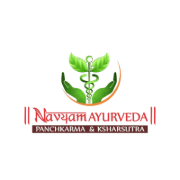 navyamayurvedamkt@gmail.com
