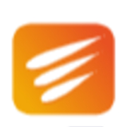 Silver Touch Technologies USA