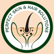 Perfect Skin & Hair Solutions