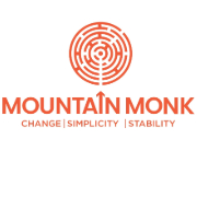 MountainMonk