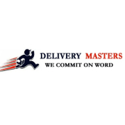 Delivery Masters