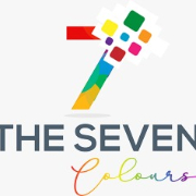 The Seven Colours