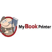 My Book Printer