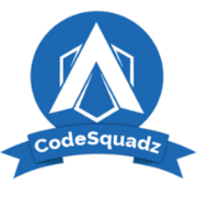 CodeSquadz Education