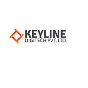 Keyline Digitech