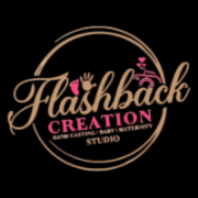 Flashback Creation