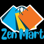 Zen Mart