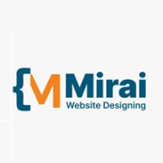 Mirai Website designing Pvt Ltd