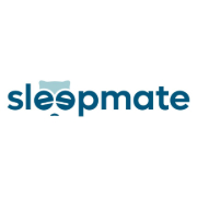 Sleepmate