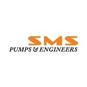 SMS Pumps and Engineers