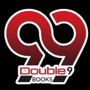 Double9Books