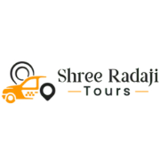 Shree Radaji Tours