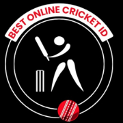 Best online cricket id