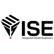 Integrated Smart Engineers