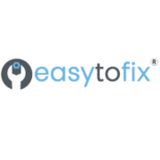 Easyto fix