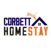 Corbett Homestay