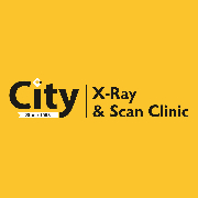 Cityxray blog