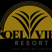 koelview resort