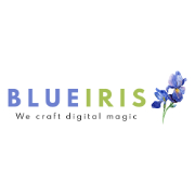 Blueiris