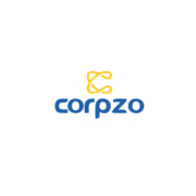 CorpZo