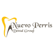 NuevoPerris Dental