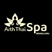 arththaispabengalore