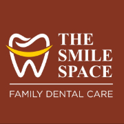 Dental Clinic Gandhinagar