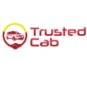 Trusted Cab