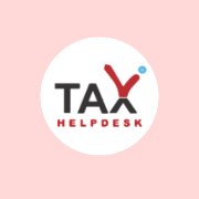 TaxHelpdesk