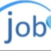 JobNJobs