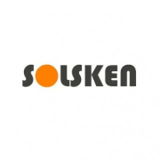 solsken energy solar