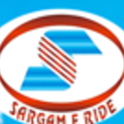 Sargam E Ride