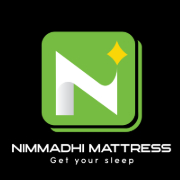 Nimmadhi Coir Mattresses Pvt Ltd