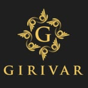 Girivar Fragrances