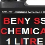 khalid chemicals