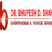 Bhupesh Shah