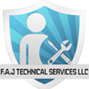 fajservicesllc