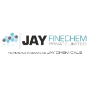 JayFineChem