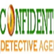 delhidetectives