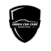 urbancar care