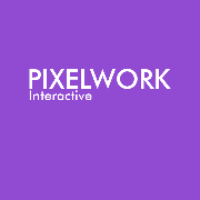 Pixelwork Interactive