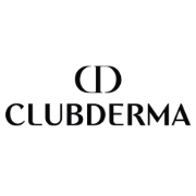 Club Derma