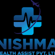 Nishma Health Assist